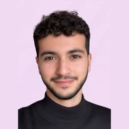 Ayman Chouchane