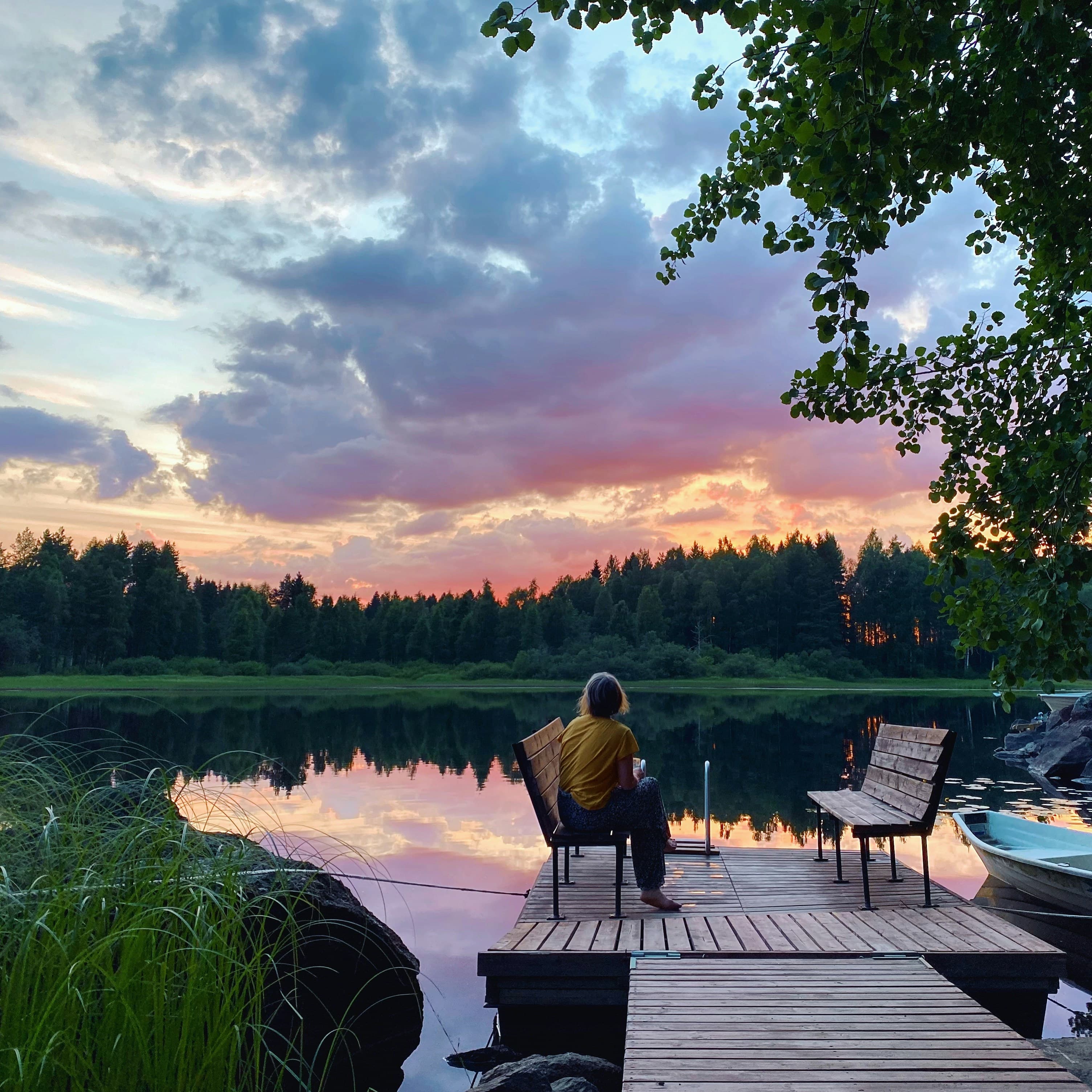 Finlande 4