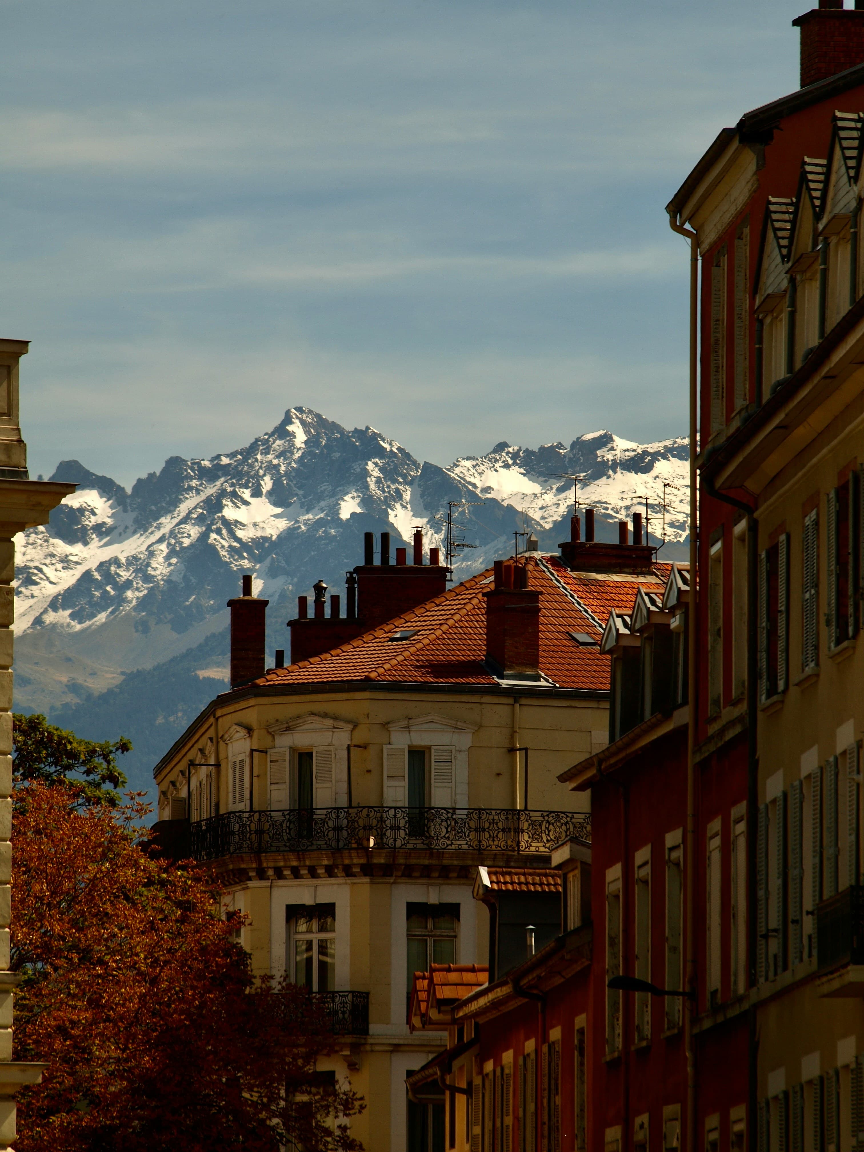 France