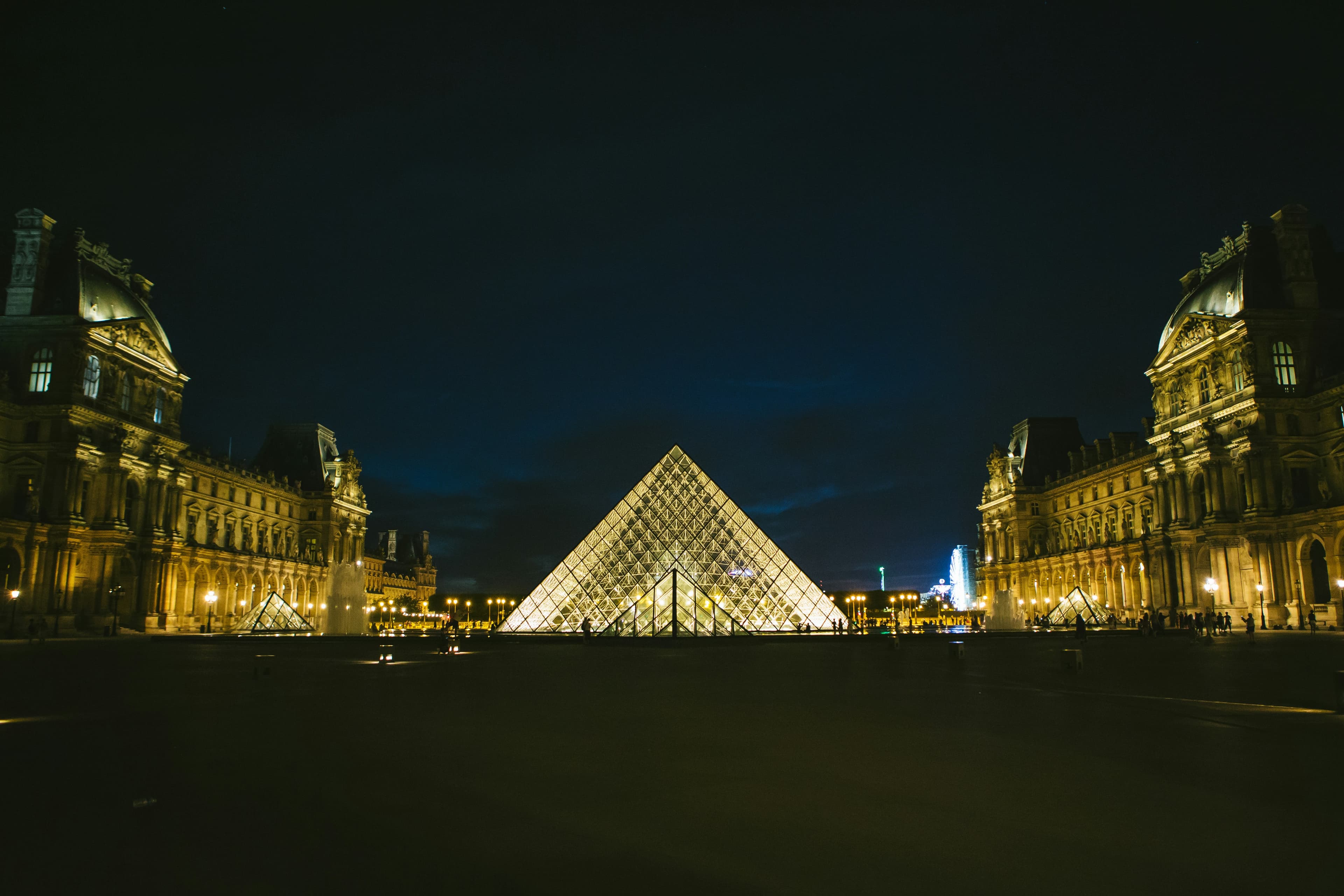 France 5