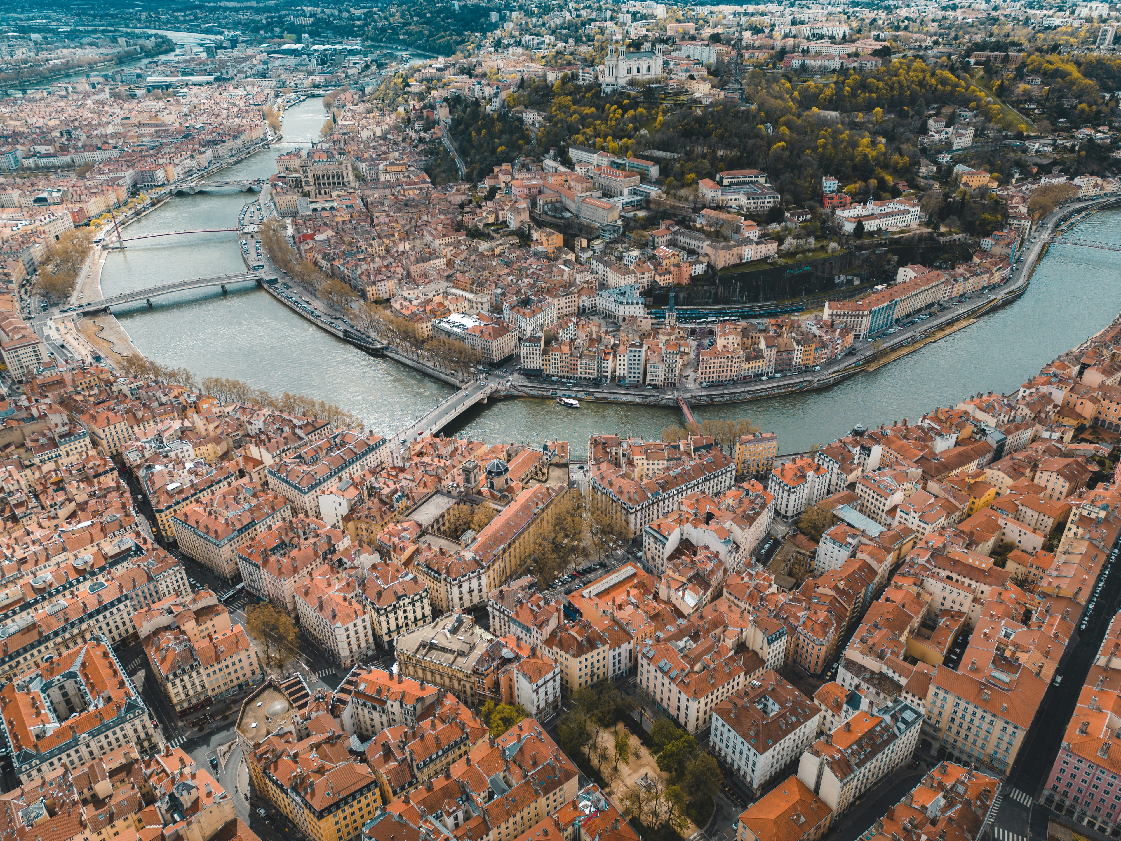 France 6