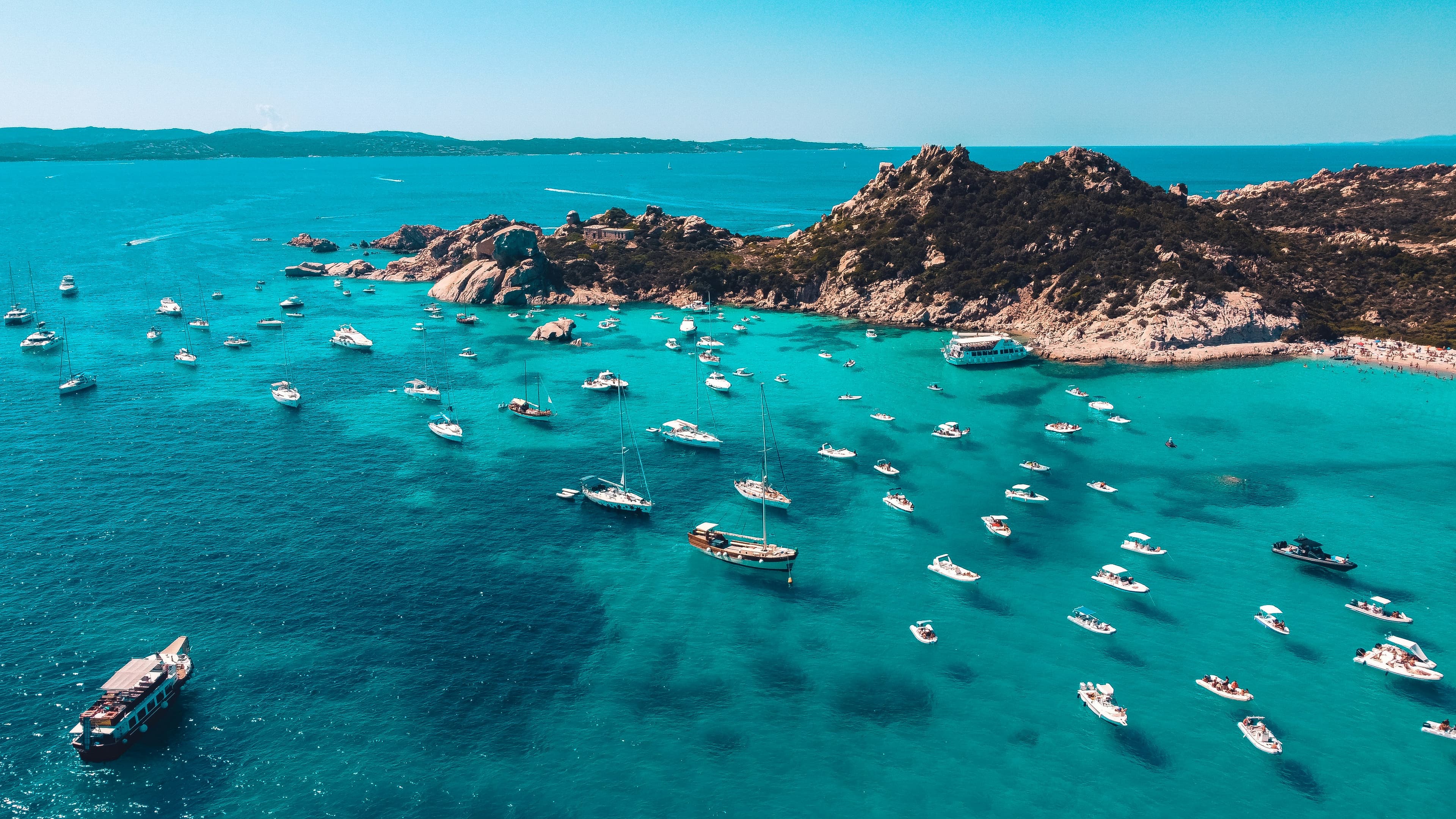 Italie